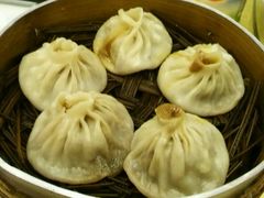 -清真·安乐园菜馆(茶南店)
