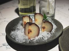冻梨-奉天小馆·非遗东北菜(济南万象城店)