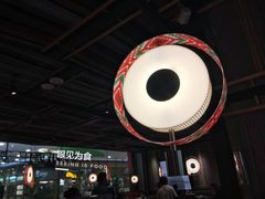 -桂小厨广西菜(印象城店)