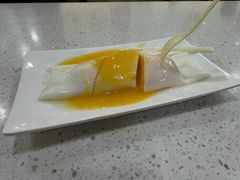 -圆碌碌甜品屋(二中店)