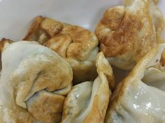 -常州糕团店(北大街新世纪商城店)