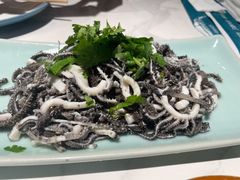 -西夏回族烧麦馆(牡丹街店)