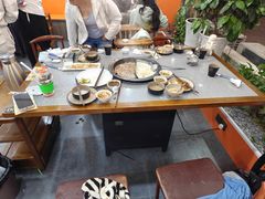 -鱻鱼捞.祥祥鱼锅(高淳一店)