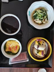 -美福月国际月子会所(银川店)