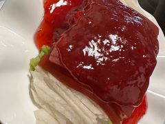 -正宗天津烧麦馆(柳州路店)