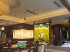 -张烤鸭·川菜·非遗冒烤鸭(青石桥店)