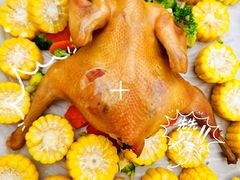 -红黄蓝幼儿园(颐东苑店)