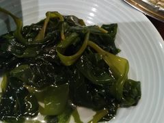 -令狐冲烤鱼·烧菜馆(达明店)