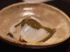 -鮨菜和喜智