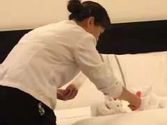 涵田度假村酒店-天目湖涵田度假村