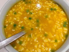一品鲜虾豆腐花-兰湘子·湘菜小炒(长安万科广场店)