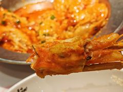 -靓靓蒸虾·头牌蒸虾(南山桂庙店)