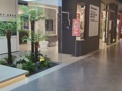 -百安居装修建材卖场(南山店)