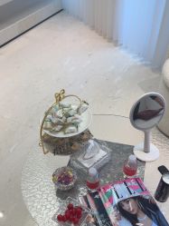 -上海时光整形外科医院