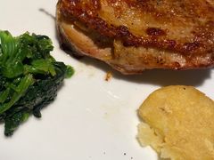 -萨莉亚意式餐厅(杭州西溪龙湖天街店)