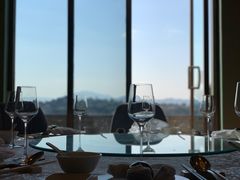 海景包房-鹭江宾馆·观海餐厅