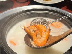 -大良毋米粥(锦龙路总店)