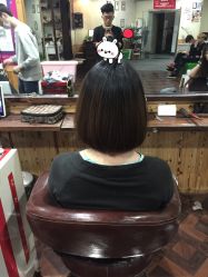 -镁连社·美联社