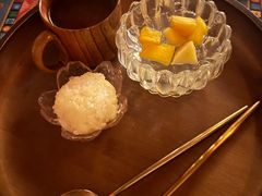 -泰迦·正宗泰式按摩SPA(东城店)