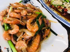 -印象江南(东栅店)