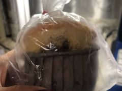 -沁屋面包店(人民东路店)