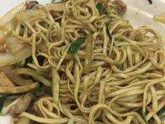 -二扁私房面馆(崂山路店)