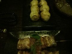 -鸟内会(河北路店)