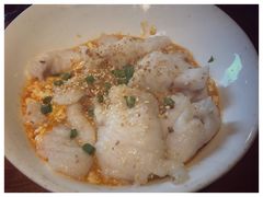 -原食日记(三里屯店)