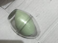 -KKV(上海月星环球港主力店)