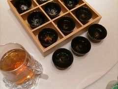 -華府Deluxe(兴业太古汇店)