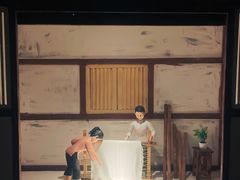 -湖南湘绣博物馆