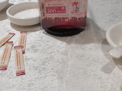 -金满福国际酒店(迎宾大道店)