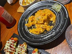 -澳骄 Aussie Kitchen·手工披萨·西餐(国大店)