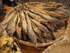 -上下九广州菜馆(锦业路店)