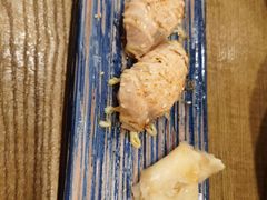 -宫谷创作料理(大拇指广场店)