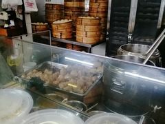 -百年德园(侯家塘店)