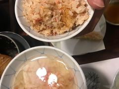 -蟹道乐(京都本店)