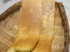 -将军府·鸡毛店(武侯祠店)