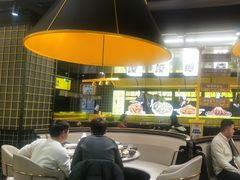 -嘎嘎鸭脑壳(蜀汉路店)