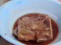 -喜家德虾仁水饺(北站店)