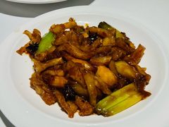 -金春禧(世茂国际广场店)