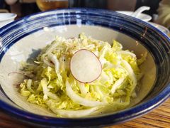 -听香·678茶铺(猛追湾店)