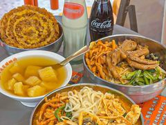 -洞天食府(北大街店)