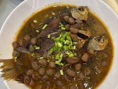 -苏启渔港(云南北路店)