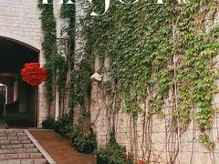 -华谊兄弟（长沙）电影小镇