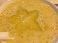 -晶晶甜品(发昌大厦店)