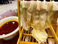 -果城龙凤瓦罐煨汤馆(新豪天地店)