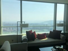 -成都尼依格罗酒店