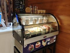 -黄山馥丽蓝山酒店(新安江店)