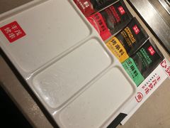-丰茂烤串(金源店)